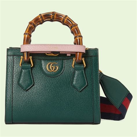 gucci bags how much|Gucci bags price in rands.